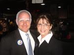 McCain Palin